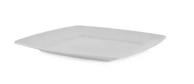 Obrázek produktu pro Orion Talíř Sandy 23,5 x 23,5 cm 120153