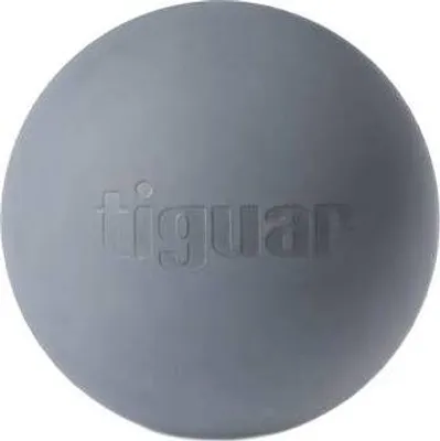 Zdjęcie produktu dla tiguar MFR ball