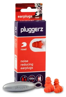 Zdjęcie produktu dla Pluggerz Street