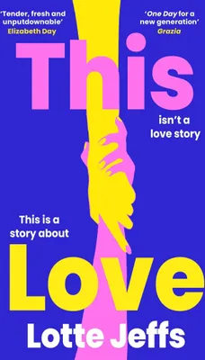 Produktbild von This Love