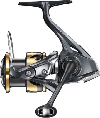 Produktbild von Shimano Ultegra Schaltwerk FD 2500 HG