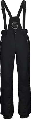 Produktbild von Killtec KSW 100 ENOSH MN SKI PNTS schwarz 6XL