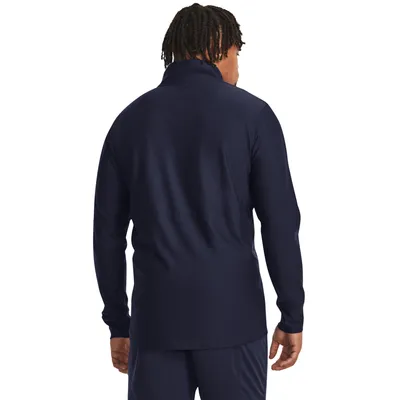 Obrázek produktu pro Bunda Under Armour 1379494-410 pro Unisex