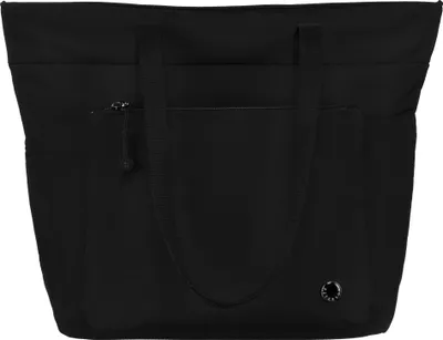 Produktbild von Peterson Handtasche für Frauen Ergoth schwarz One size