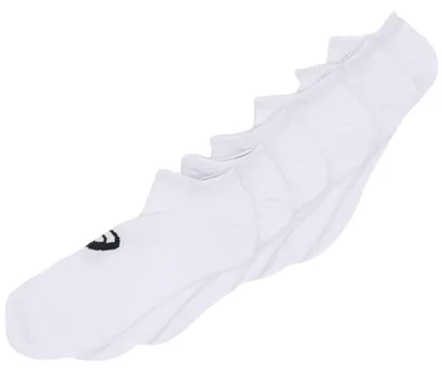 Immagine prodotto di Calzini Asics 3033B556 - 100 da Unisex