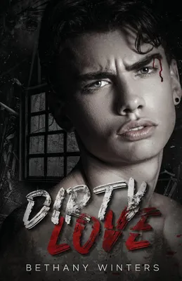 Produktbild von Dirty Love