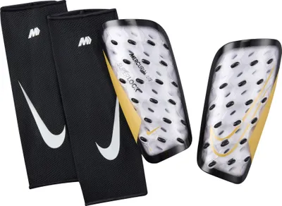 Produktbild von Nike Nk Merc Lite Suplck - Fa22 White/Black/Volt L
