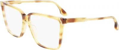 Image de Lunettes de soleil Victoria Beckham vb26335613222
