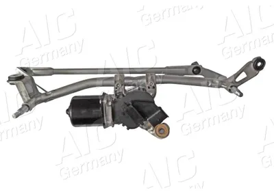 Produktbild von AIC 53306 Wischergestänge für RENAULT MEGANE II Coupé-Cabriolet (EM0/1) MEGANE II Kombi (KM0/1) MEGANE II (BM0/1, CM0/1) MEGANE II Stufenheck (LM0/1)