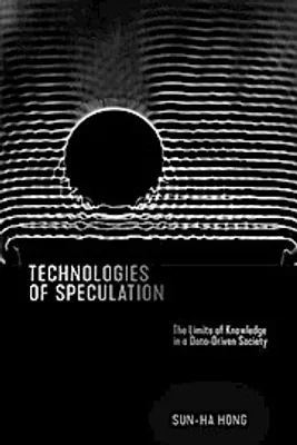 Obrázok produktu pre Technologies of Speculation