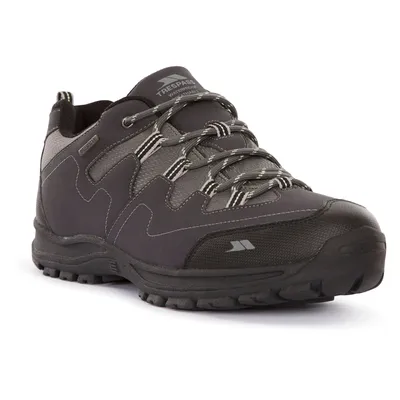 Zdjęcie produktu dla Męskie buty outdoor Trespass Finley Low Cut 45
