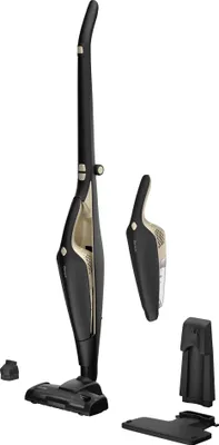 Produktbild von Siguro VT-R350B TURBOVac 2in1