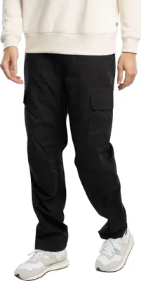 Produktbild von Dickies Millerville Cargohose, Schwarz 34W x 32L