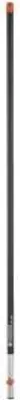 Produktbild von Gardena Aluminiumstiel 3715 150 cm