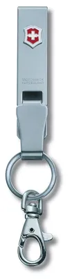 Zdjęcie produktu dla Victorinox Gürtelanhänger "Multiclip" 4.1858