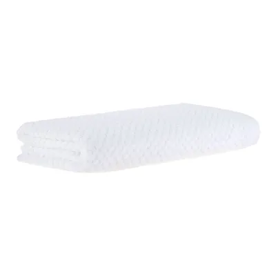 Obrázok produktu pre Froté osuška YUMI 70x135 biela