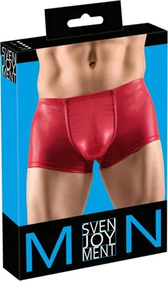 Immagine prodotto di Svenjoyment - Pantaloni da uomo L