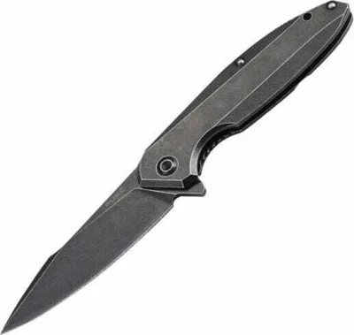 Produktbild von Ruike P128-SB Taktische Klappmesser