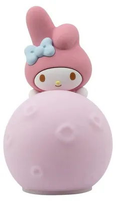 Zdjęcie produktu dla Hello Kitty Light Little Moon - My Melody