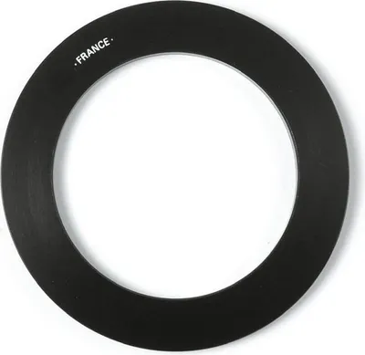 Immagine prodotto di Anello adattatore COKIN da 58 mm - Spessore 0,75 mm - L (Z) - Z458