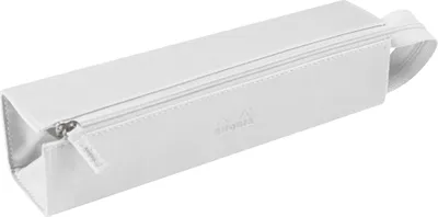 Obrázok produktu pre Puzdro na perá Rhodia Rama 23 x 5, biele