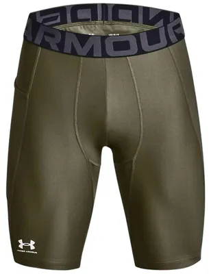 Zdjęcie produktu dla Szorty Under Armour HeatGear Armour dla Męskie