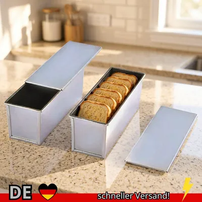 Produktbild von Antihaftbeschichtung Schwarz 250-1000g Pfannenbeschichtung