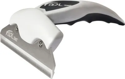 Image de Foolee One L Striegel grigio chiaro