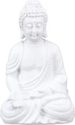 Immagine prodotto di Figura di Buddha 30 cm