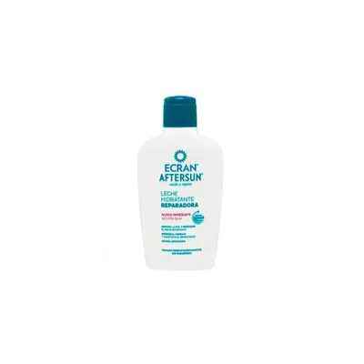Immagine prodotto di Br Doposole Ecran R 400 Bruma F30 75ml