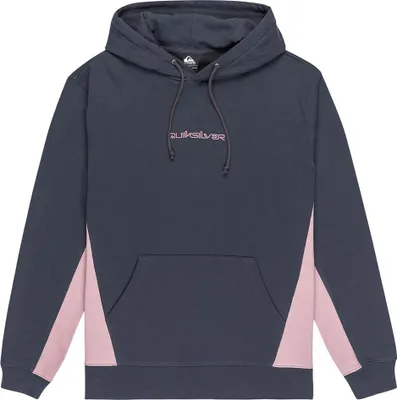 Obrázek produktu pro Quiksilver Cb Hoodie Grey XL Man Grey XL