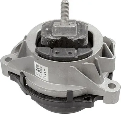 Produktbild von LEMFÖRDER Motorlager Links für BMW X3 (F25) 37293 01