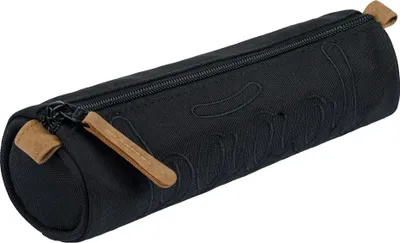 Produktbild von BAAGL Schlampermäppchen Darkness
