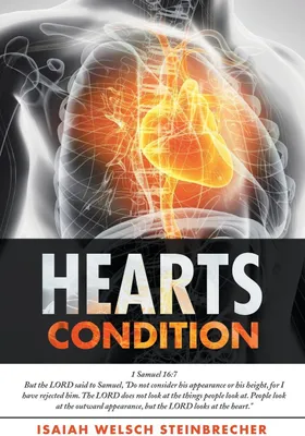 Produktbild von Hearts Condition