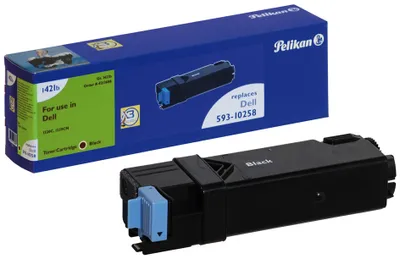Produktbild von Pelikan 4245687, 1400 Seiten, Gelb, 1 Stück(e)