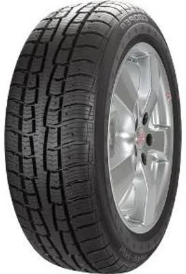 Produktbild von Cooper Weathermaster VAN Winterreifen 205/75 R16 110R LLKW 3PMSF Reifen