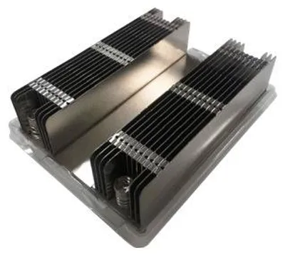 Immagine prodotto di Supermicro CPU-Heatsink SNK-P0047PSM (SNK-P0047PSM)