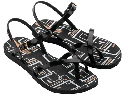 Immagine prodotto di Ipanema - Modello FASHION SAND VIII, per donna