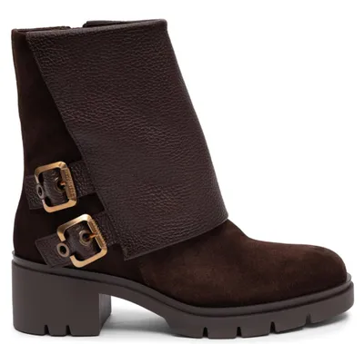 Obrázek produktu pro Hispanitas Boty HI265074ESP