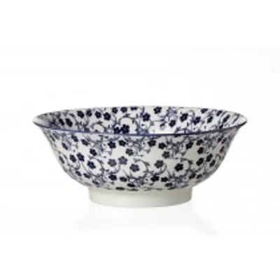Produktbild von Ritzenhoff und Breker aus der Serie Sakura Royal Schale 21cm