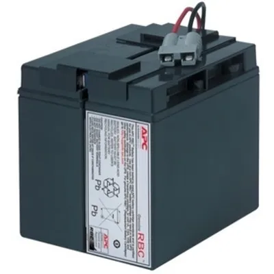 Produktbild von APC Ersatzbatterie Nr.