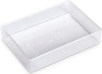 Image de Boîte d'insertion