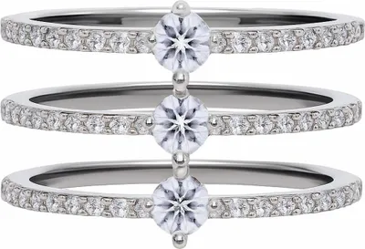 Obrázek produktu pro Damenring Diamonfire 6118401082165 (16,5)