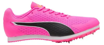 Immagine prodotto di Scarpe casual Puma, modello 31079607, colore rosa
