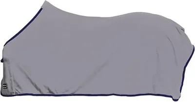 Produktbild von HKM Alaska Abschwitzdecke Fleece