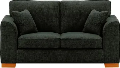 Zdjęcie produktu dla Sofa dwuosobowa Avos-Vitolini 097-1731-aveo