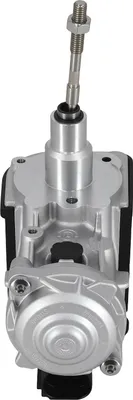 Produktbild von Ladedrucksteller Turbolader Steuergerät For Audi A4 Petrol Saloon 1.8 TFS 125KW