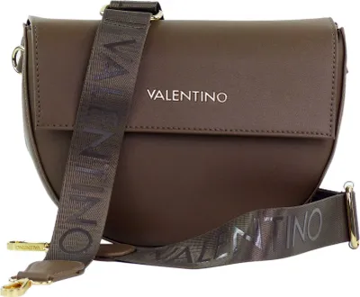 Produktbild von VALENTINO BAGS Bigs Umhängetasche Taupe