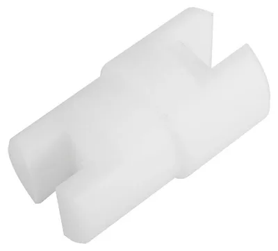 Productafbeelding van Bevestigingsmiddel voor de krukas, type 32SX-H.50SX-H