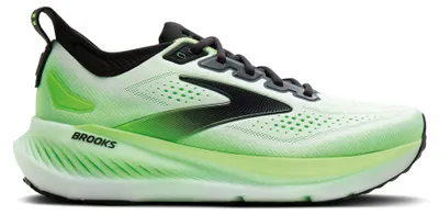 Zdjęcie produktu dla Buty Brooks Glycerin 23 1104761D154